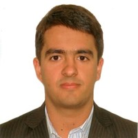 Daniel Novoa