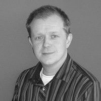 Robert-Jan Joosten