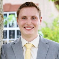 Ryan Mills