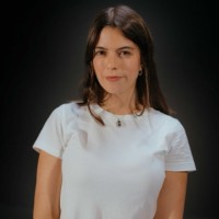 Noa Porat