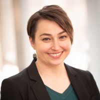 Myra Kunas