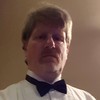 Kevin Staib