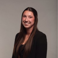 Taylor Kozina