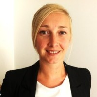 Nathalie Buzuel