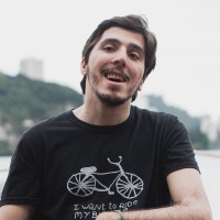 Vitor Prudi