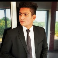 Samir Chavda