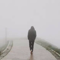 黄元杰
