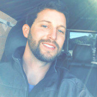 Brady Bonin