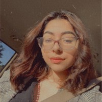 Thalia Oliva