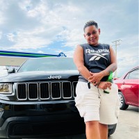 Anny S Colon