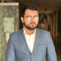 Ahmad Raza
