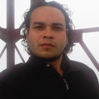 Miguel Pulgar