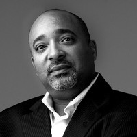 Anthony Covington