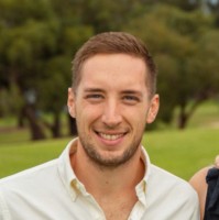 Zach Perversi