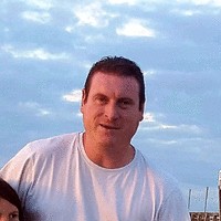 Claude Goron