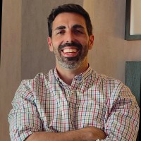 David Garcés Carrasco