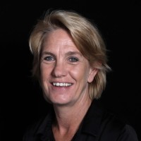 Marian Rusch-Mol