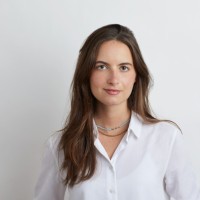 Helena N.