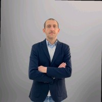 sandro devdariani