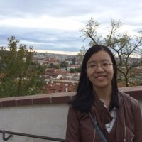 Weiwei Xu