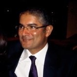 Ismail Seif El Nasr