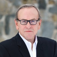 Ross Gelfo