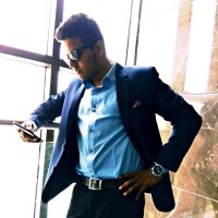 Atul Patil