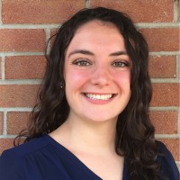 Remington Barrer, PE