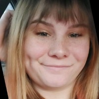 Hannah Voyles
