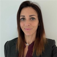 emilie morandini