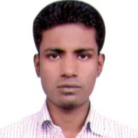 Ranjeet Kumar