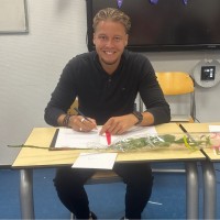 Julian Leijser