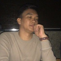 Verdi Oktavian