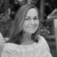 Sherri Colvin