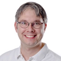 Rüdiger Hoppe