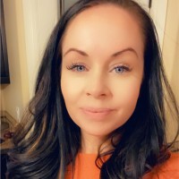 Brandi Conway