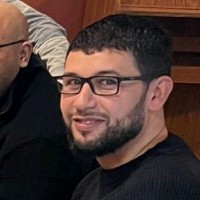 Lakhdar Bettahar