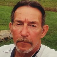 Danny Klein