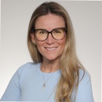 Cristiane C. G. Arenas