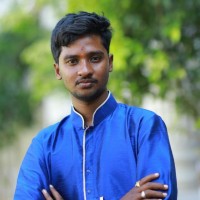 Sai Srinivas