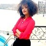 Bethelehem Mengesha