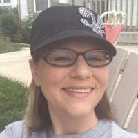 Shannon Mathes