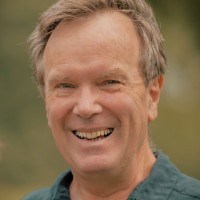 Neil Knudsen