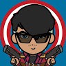 Lucas LOO