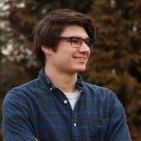 Jacob Rosati