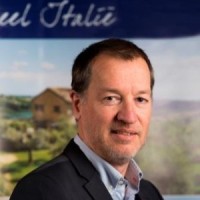 Robert Hofsteede