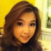 Jiraporn Benjapornpaisit