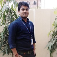 Kunal Kumar