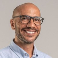 Fernando De Valdés Duñabeitia