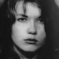 Isabel Lemaire